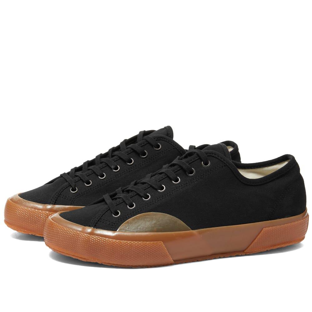 Artifact by Superga 2431-D Canvas by ARTIFACT BY SUPERGA