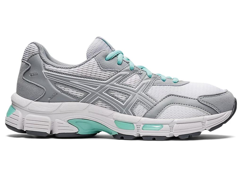 gel jog mc review