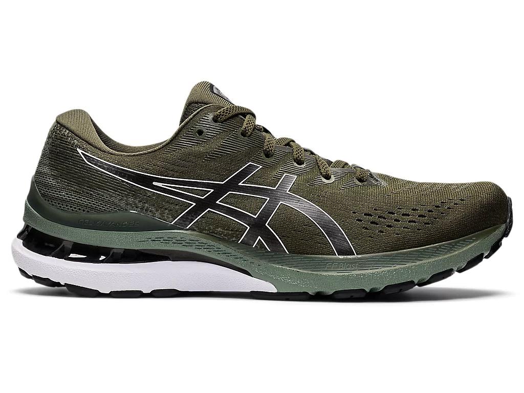 asics jadeite