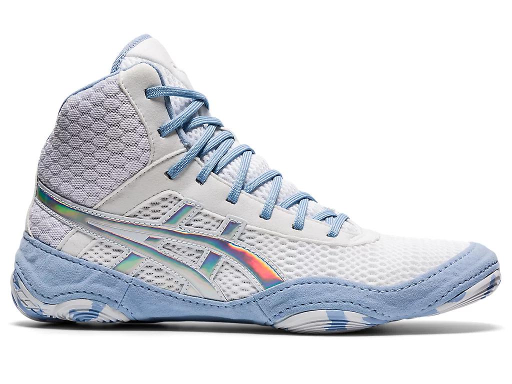 asics mat blazer