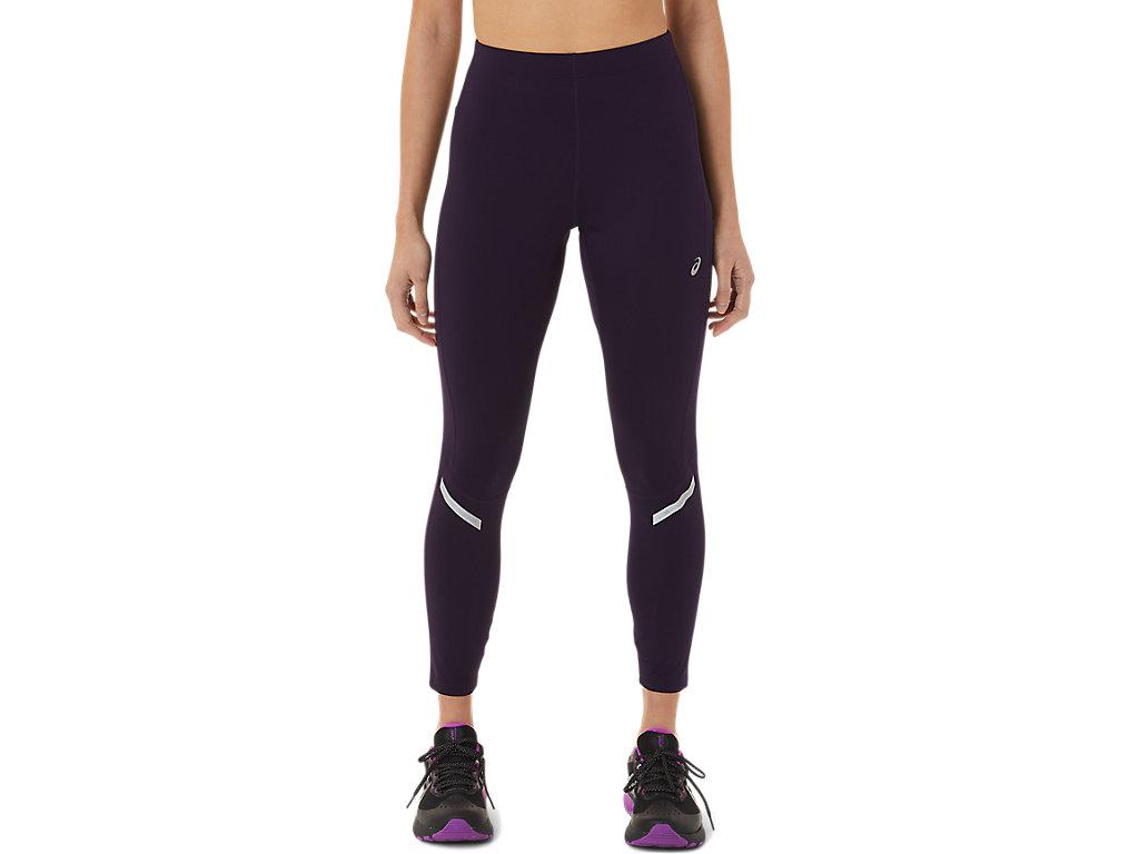 WOMEN'S LITE-SHOW TIGHT by ASICS
