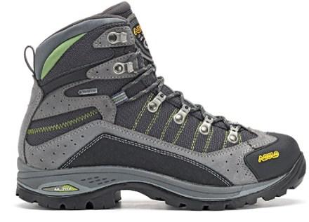 Drifter GV Evo Hiking Boots by ASOLO