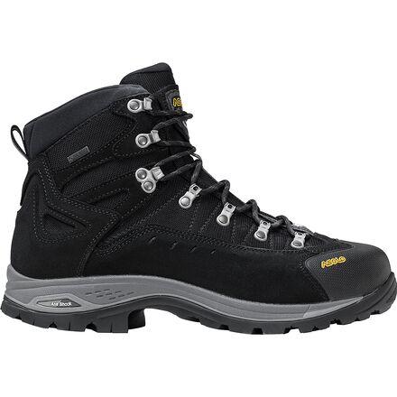 Drifter GV Hiking Boot by ASOLO