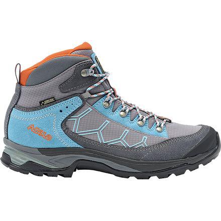 Falcon GV Hiking Boot by ASOLO