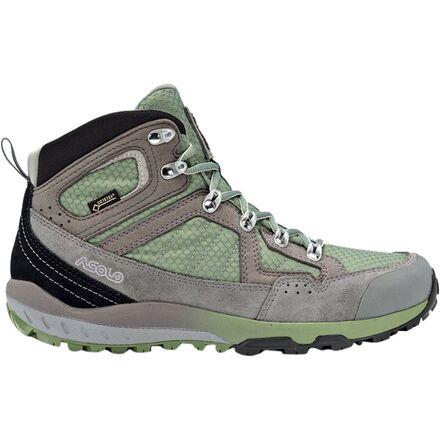 Landscape GV Hiking Boot by ASOLO