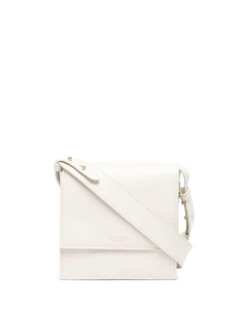 Coco crossbody bag by ASPINAL OF LONDON