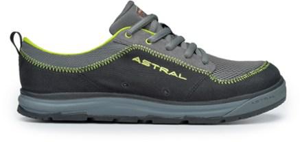 Brewer 2.0 Water Shoes by ASTRAL
