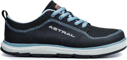 Brewess 2.0 Water Shoes by ASTRAL