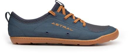 Loyak Water Shoes by ASTRAL