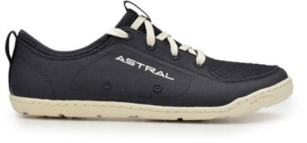Loyak Water Shoes by ASTRAL