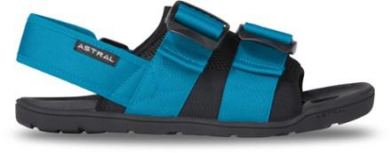 PFD Sandals by ASTRAL