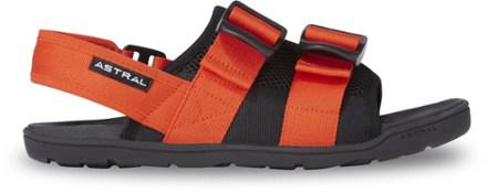PFD Sandals by ASTRAL
