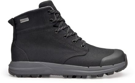 Pisgah Waterproof Boots by ASTRAL