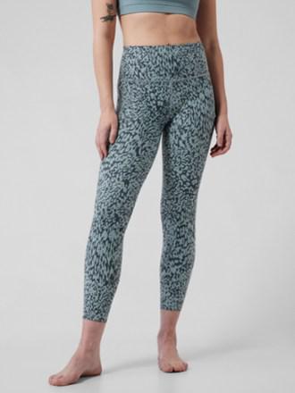 Salutation Stash Pocket 2