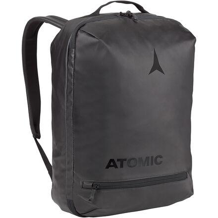Duffle Bag 40L by ATOMIC