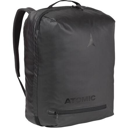 Duffle Bag 60L by ATOMIC