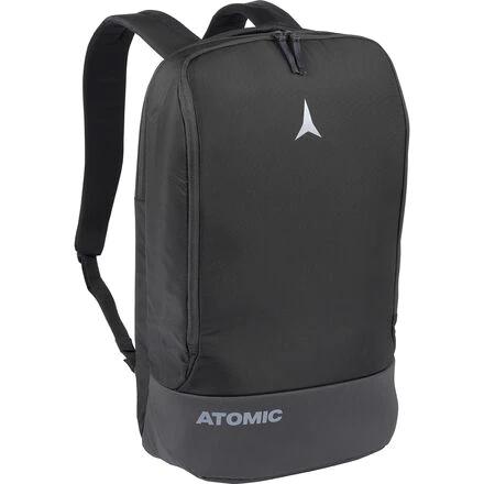 Laptop 20L Pack by ATOMIC