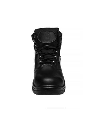 Men's Composite Toe and Construction Work Boots by AVALANCHE