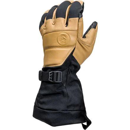 GORE-TEX All-Mountain Glove by BACKCOUNTRY