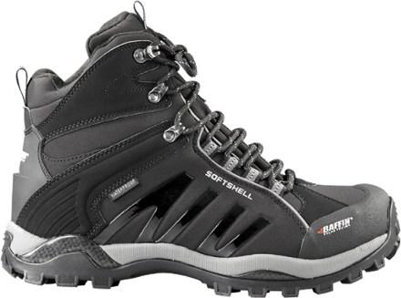 ZONE Tundra Trekking Boots by BAFFIN