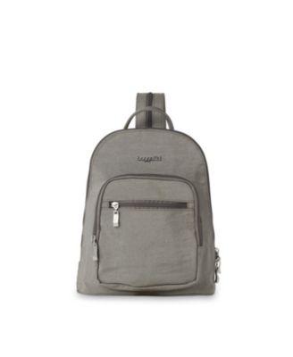 Women's Back to Basics Backpack by BAGGALLINI