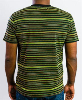 Men's Casual Comfort Soft Crewneck T-Shirt by BEAUTIFUL GIANT