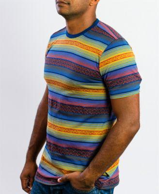 Men's Casual Comfort Soft Crewneck T-Shirt by BEAUTIFUL GIANT