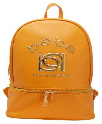 Kayla Backpack by BEBE