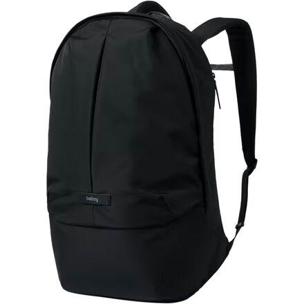 Classic+ 2nd Edition 24L Backpack by BELLROY