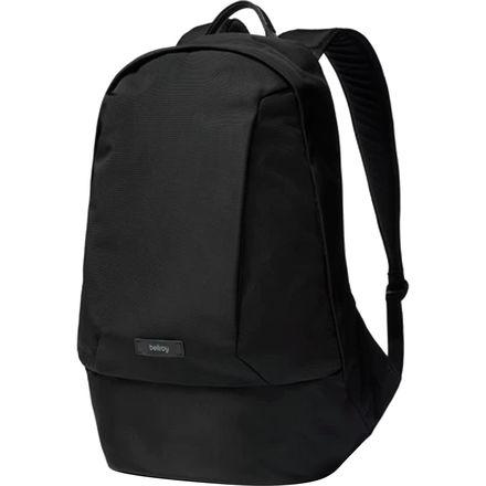 Classic Backpack 2nd Edition by BELLROY