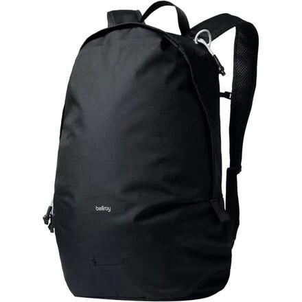 Lite 20L Day Pack by BELLROY