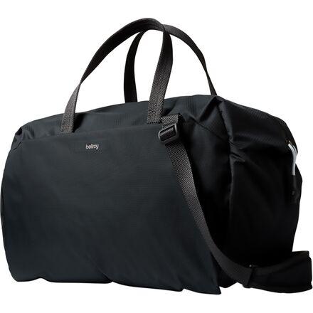 Lite 30L Duffel Bag by BELLROY