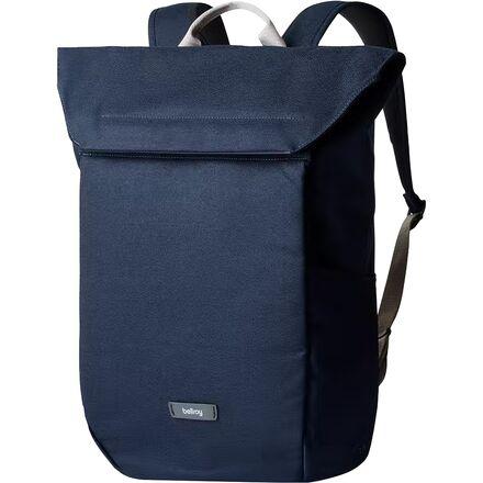 Melbourne 18L Backpack by BELLROY