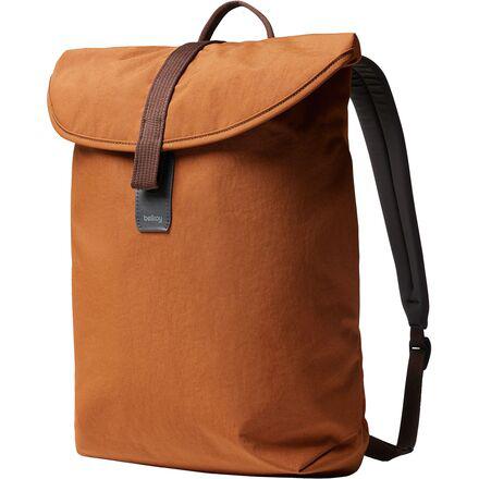 Oslo 16L Backpack by BELLROY