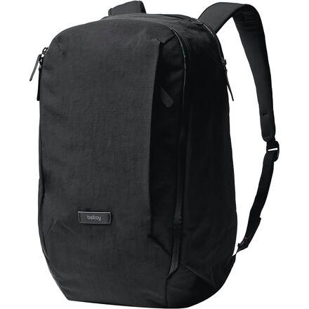 Transit Work 20L Pack by BELLROY