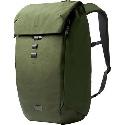 Venture 22L Backpack by BELLROY