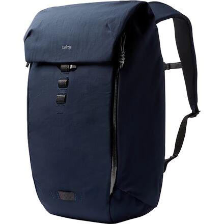 Venture 22L Backpack by BELLROY