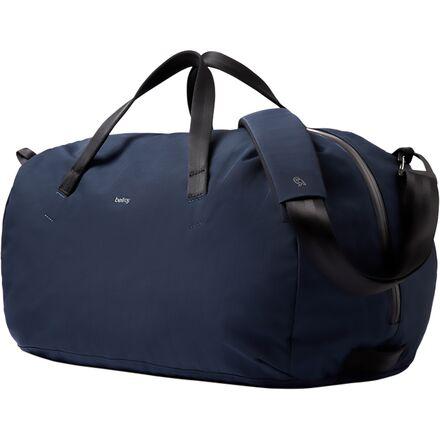 Venture 40L Duffel Bag by BELLROY