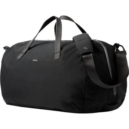 Venture 40L Duffel Bag by BELLROY