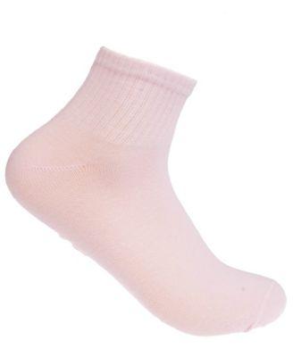 Women's Lightweight Breathable Quarter Socks, Pack of 12 by BETSEY JOHNSON