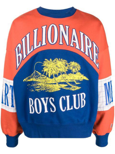 billionaire boys club yellow sweatsuit