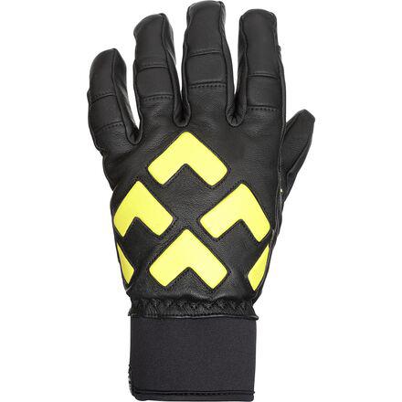 Manis Glove by BLACK CROWS