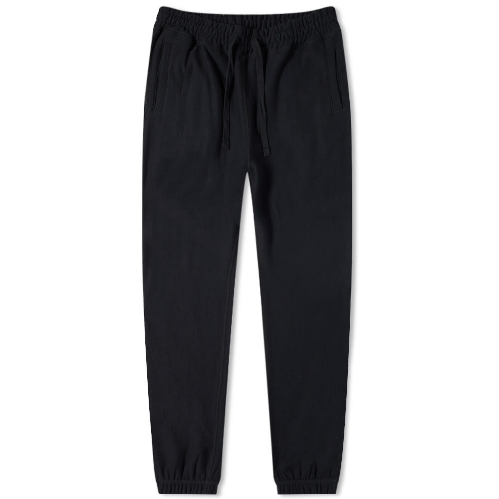 Blank Expression Classic Sweat Pant by BLANK EXPRESSION