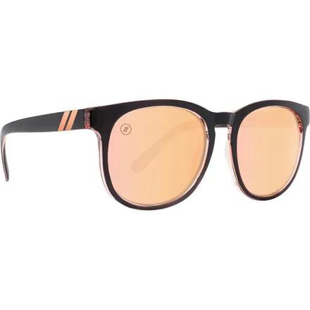 Charmville H Series Polarized Sunglasses by BLENDERS EYEWEAR