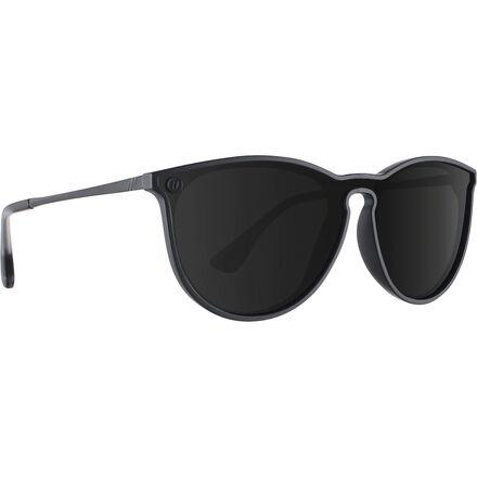 Legend Bound North Park X2 Polarized Sunglasses by BLENDERS EYEWEAR