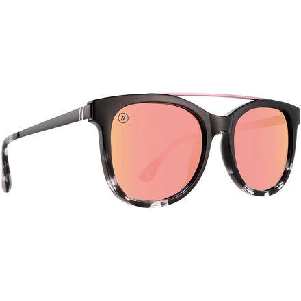 Rocky Rush Balboa Polarized Sunglasses by BLENDERS EYEWEAR