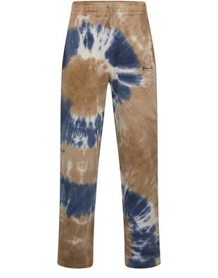 Sweat pants by BLUEMARBLE