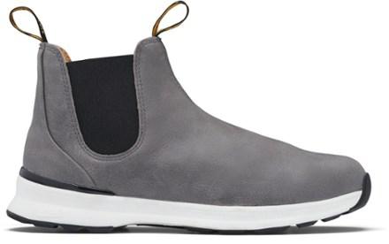 Active Chelsea Boots by BLUNDSTONE