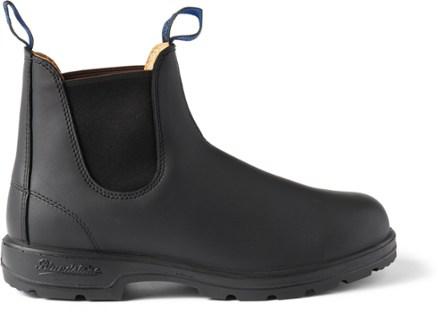 Thermal Chelsea Boots by BLUNDSTONE