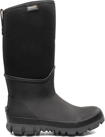 Arcata Tall Winter Boots by BOGS